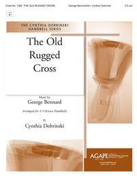 George Bennard: Old Rugged Cross, The