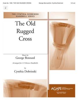 George Bennard: Old Rugged Cross, The
