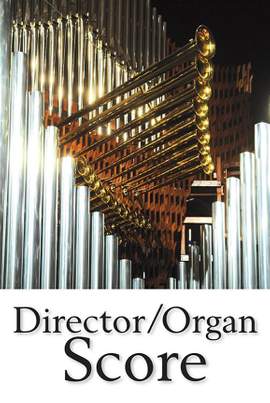 Strauss: Festival Procession