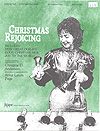 Christmas Rejoicing