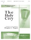 Holy City, The