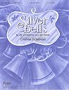 Silver Bells