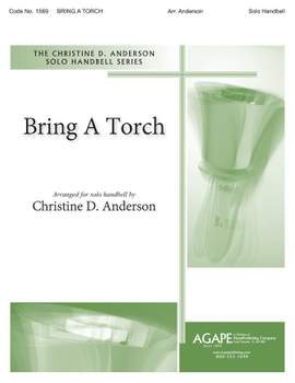 Bring a Torch