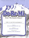 Do-Re-Mi