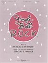 Jingle-Bell Rock