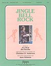 Jingle Bell Rock