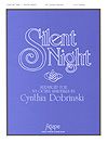 Silent Night