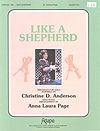 William B. Bradbury: Like a Shepherd