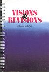 Brian Wren: Visions and Revisions