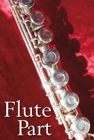 Arnold Sherman: Song of Remembrance