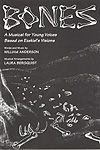 William Anderson: Bones
