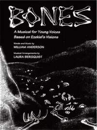 William Anderson: Bones