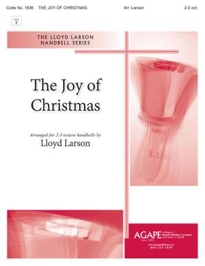Joy of Christmas, The