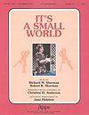 It's a Small World