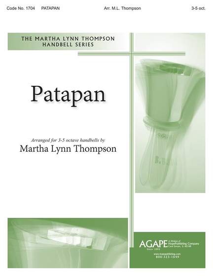 Patapan