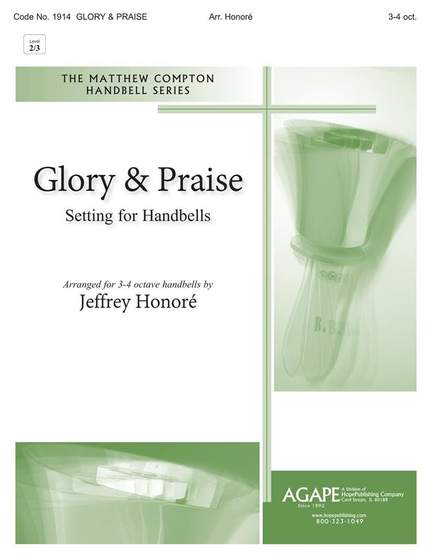 Glory & Praise