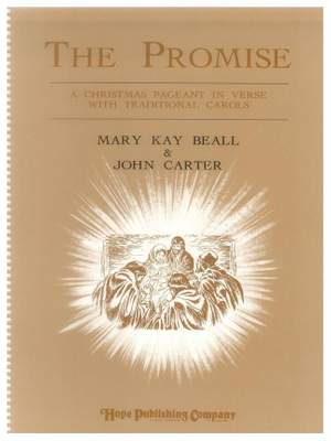 Mary Kay Beall: Promise, The