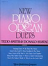 New Piano and Organ Duets