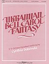 William Henry Neidlinger: Ukrainian Bell Carol Fantasy
