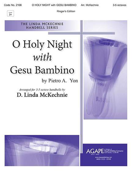 O Holy Night
