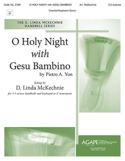 O Holy Night