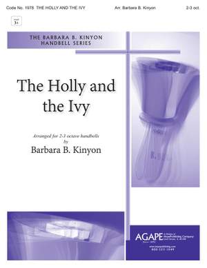 Holly and the ivy, The