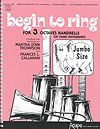 Begin to Ring