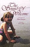 Daniel Damon: Sound of Welcome, The