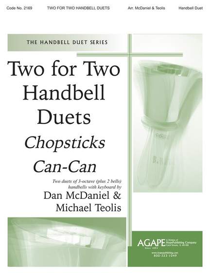 Two-For-Two