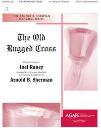 Joel Raney_George Bennard: Old Rugged Cross, The