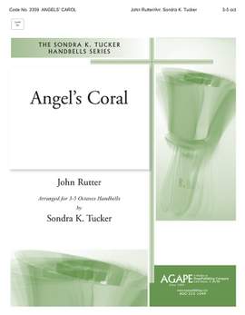 John Rutter: Angels' Carol