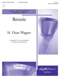 H. Dean Wagner: Reverie