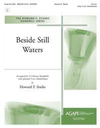 Howard Starks: Beside Still Waters