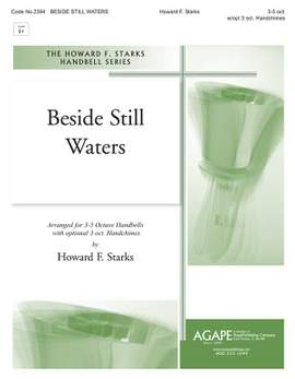 Howard Starks: Beside Still Waters