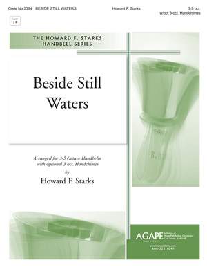 Howard Starks: Beside Still Waters