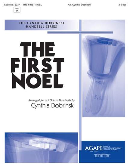 First Noel, The