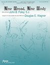 John B. Foley: One Bread, One Body
