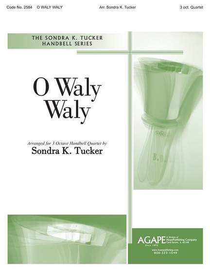 O Waly Waly