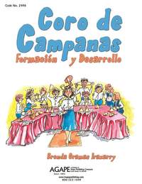Brenda Oramas Irizarry: Coro De Campanas: Formación Y Desarrollo