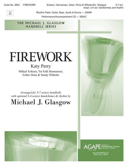 Firework