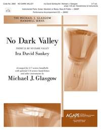 Ira D. Sankey: No Dark Valley