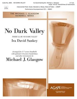 Ira D. Sankey: No Dark Valley