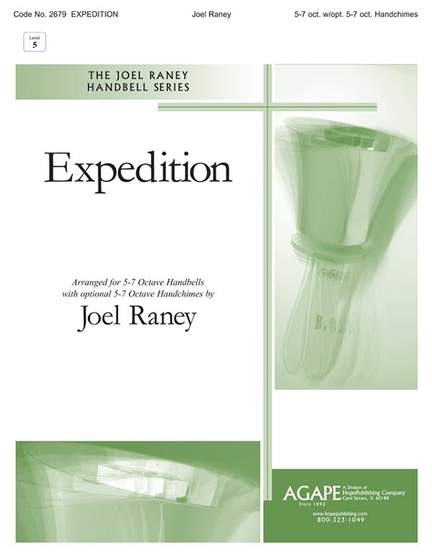 Expedition