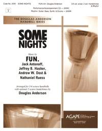 FUN: Some Nights