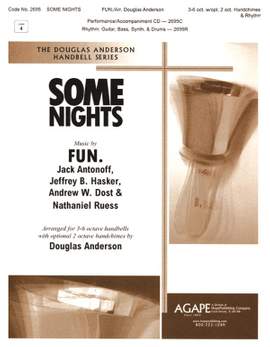 FUN: Some Nights