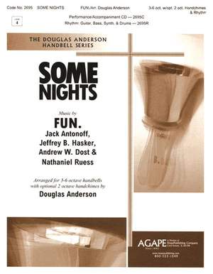 FUN: Some Nights
