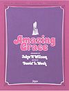 Amazing Grace