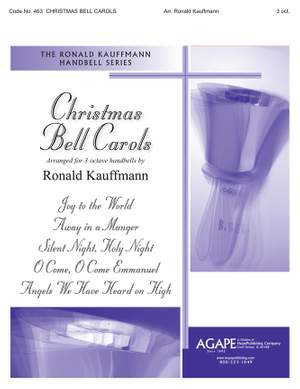 Christmas Bell Carols
