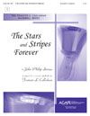 John Philip Sousa: Stars and Stripes Forever, The