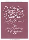 Masterpiece for Handbells